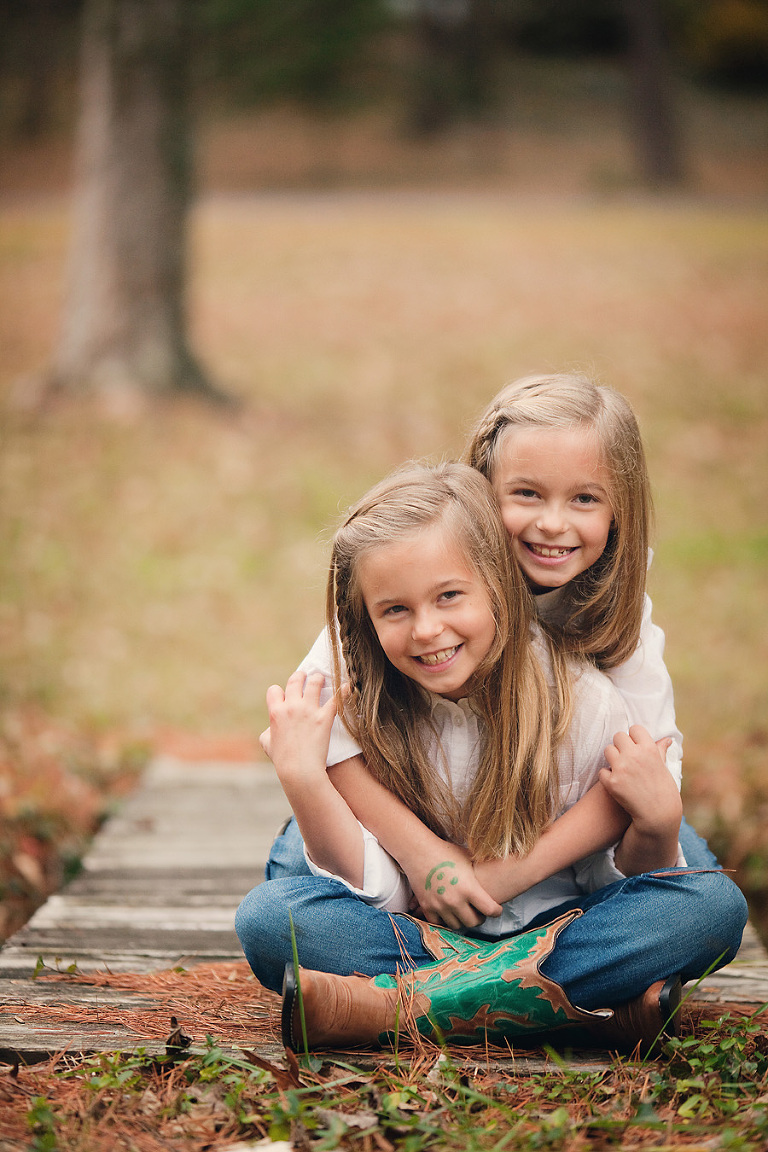 Biltmore Forest photo sessions