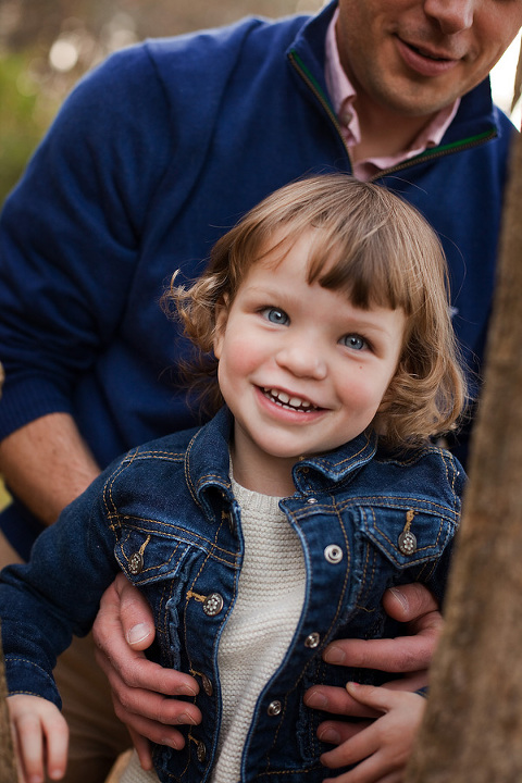 best family photographer in Asheville