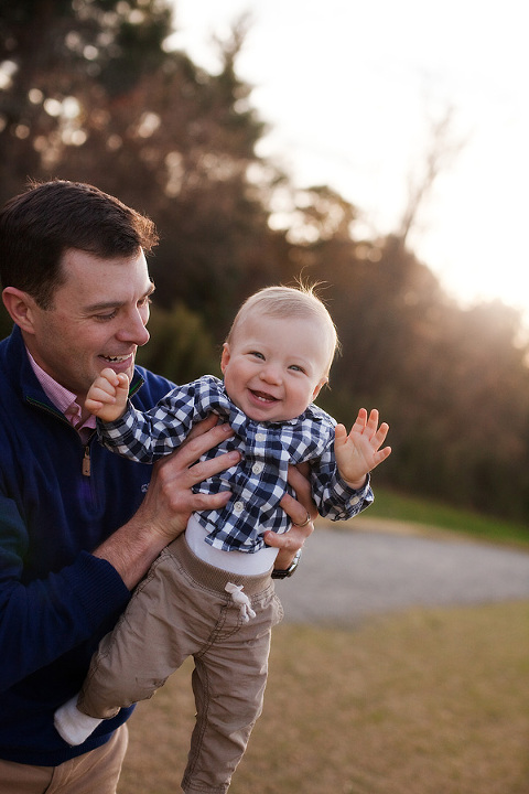 best child photographer in North Carolina