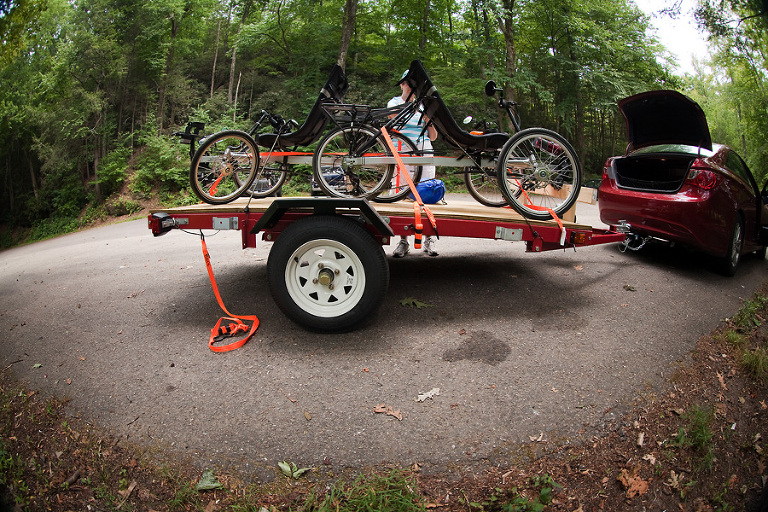 seniors_riding_bicycles