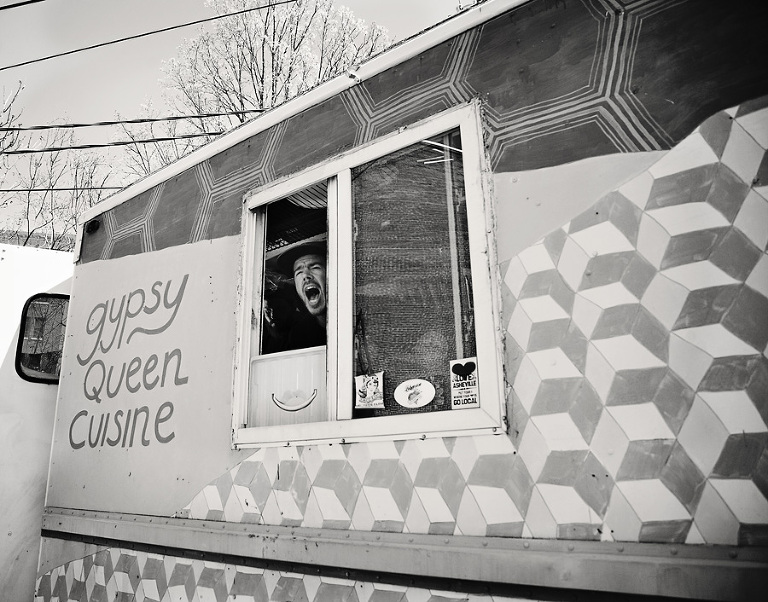 food_gypsy_queen_cuisine_Asheville_restaurants_bw