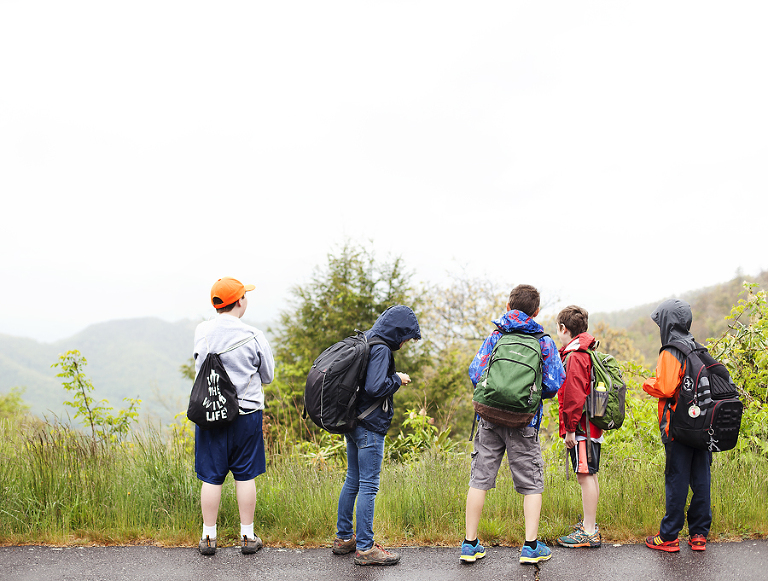 Mt_Pisgah_hike