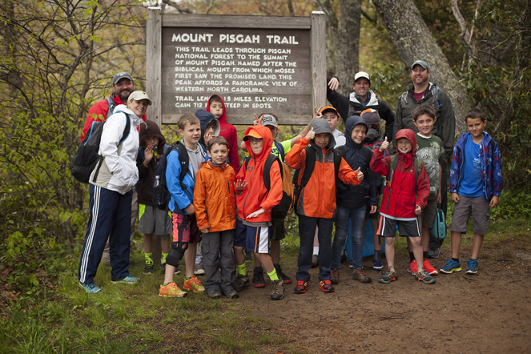 Mt_Pisgah_trailhead