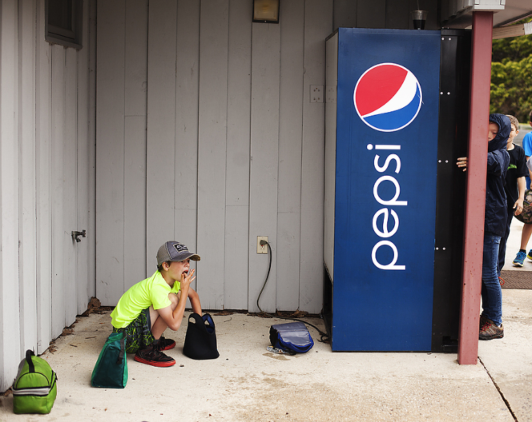 pepsi_machine_mt_pisgah_store