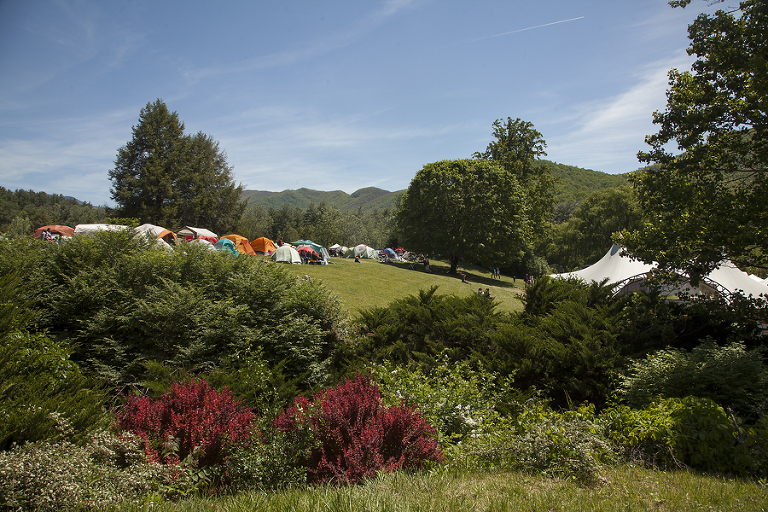tents_at_Leaf