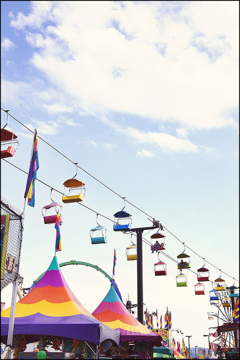 fair-tents-and-sky-border