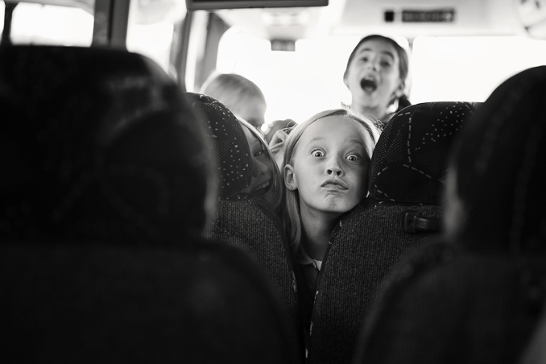 photographing-kids-at-school