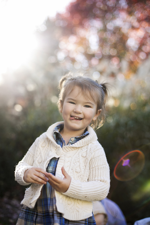 child photographer North Carolina